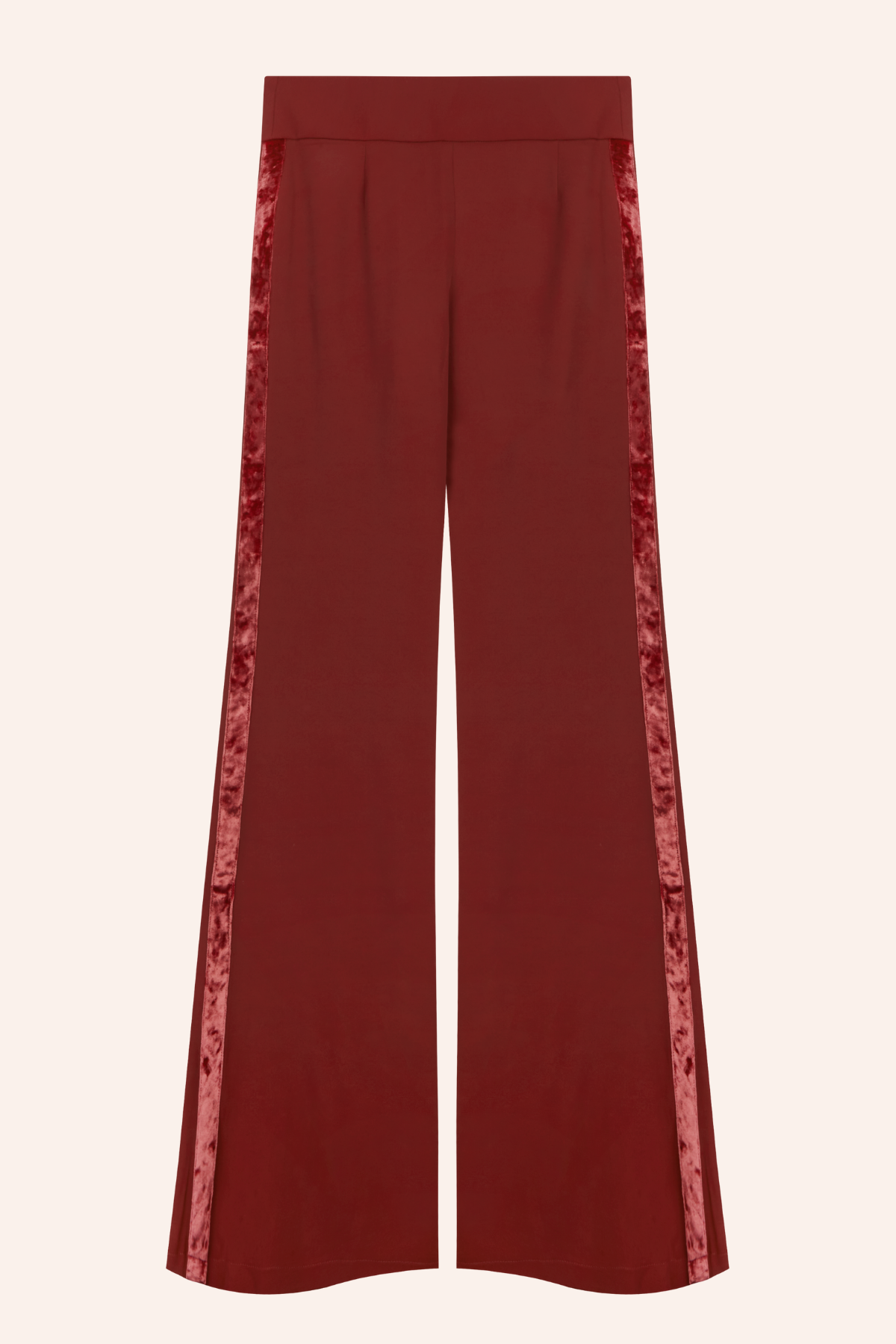 Didier Cherry Pants · Bohemian Rhapsody · 