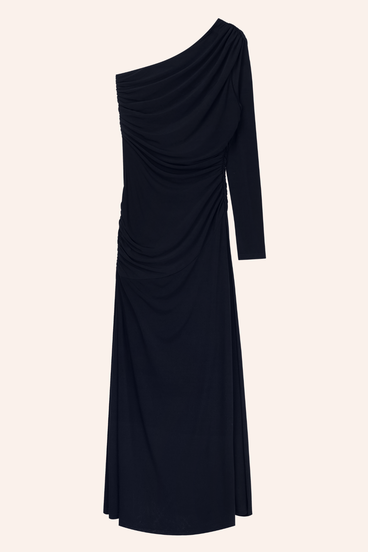 Vestido Matis Navy · Rêverie ·