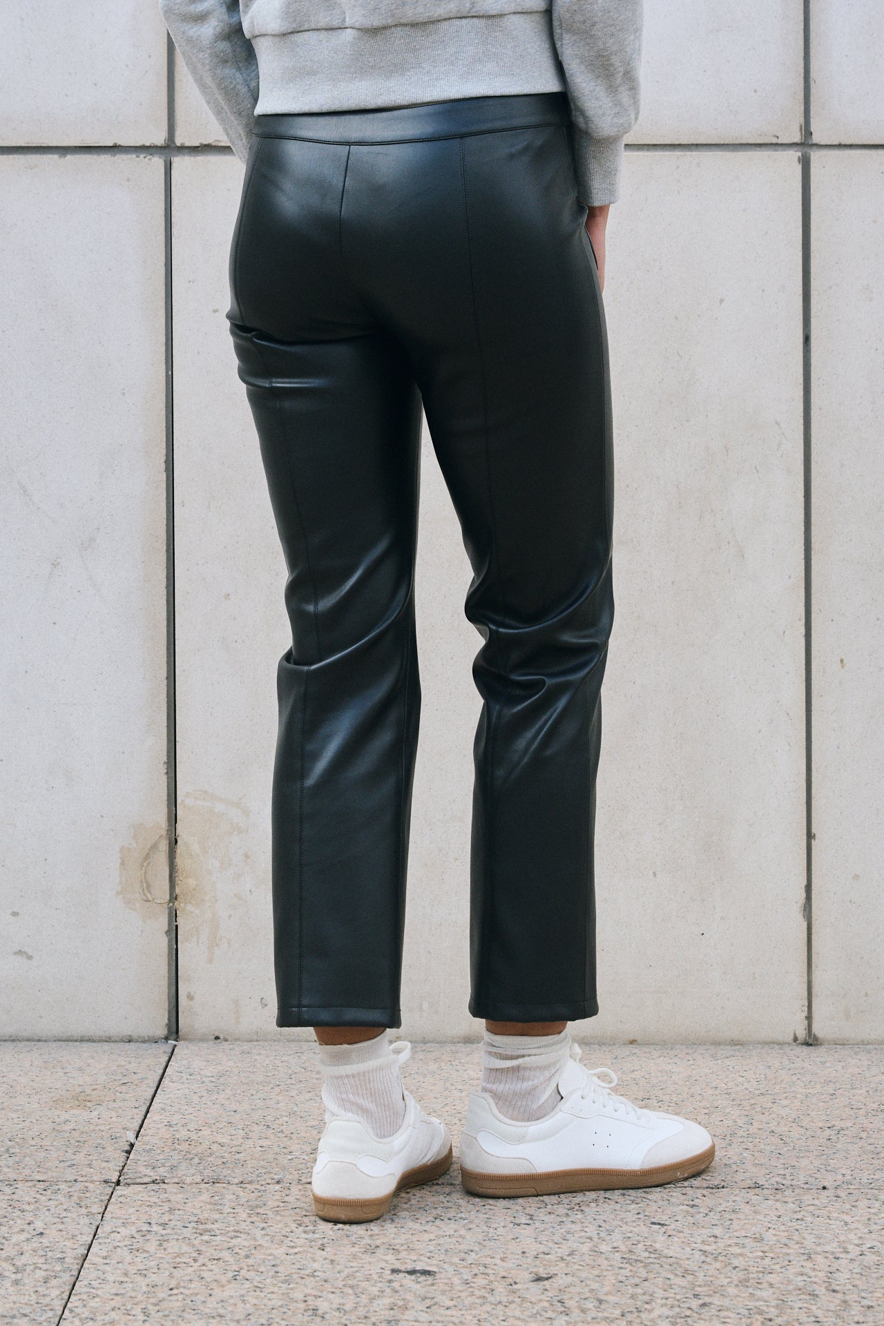 Pantalones Dixie · Épure ·