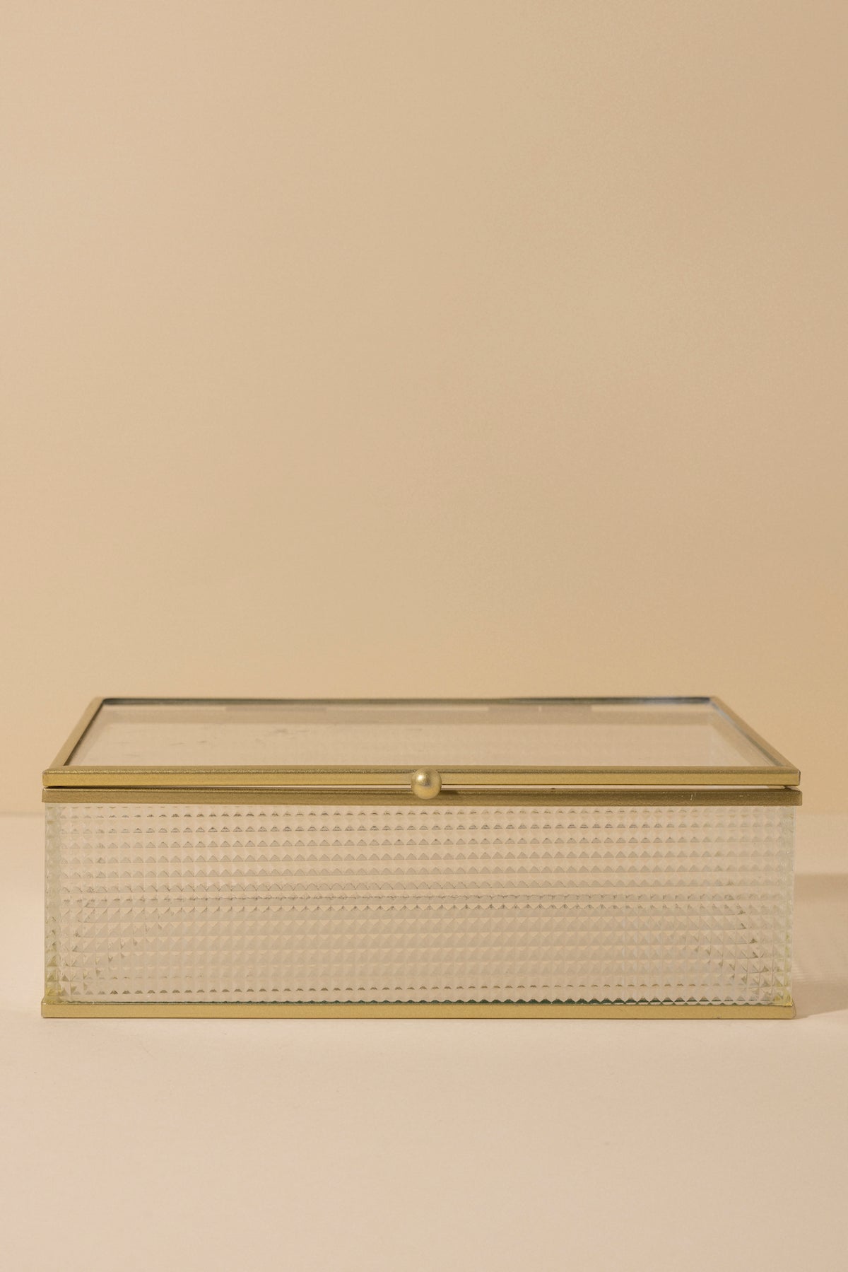 Caja Eleanor Fall · Deco · - Bruna