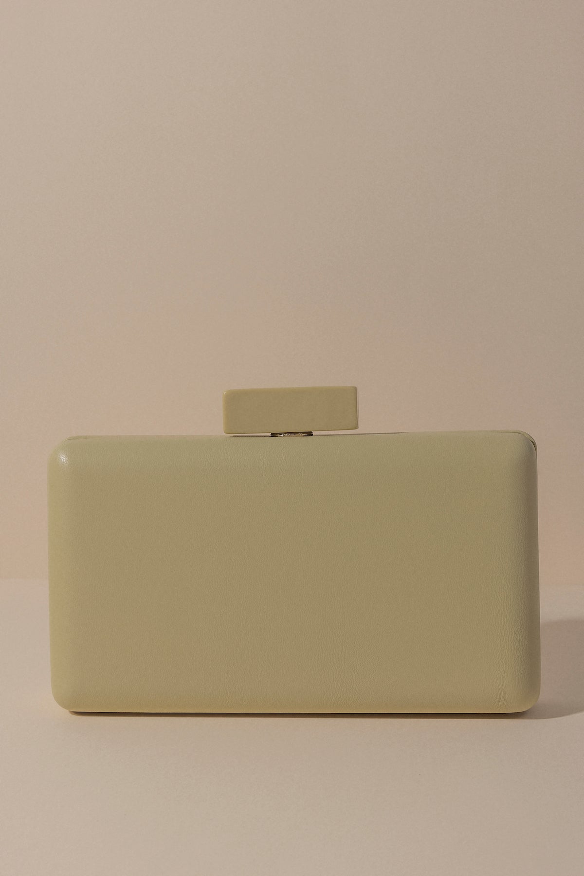 Clutch Candy Lemon · Alegoria · - Bruna