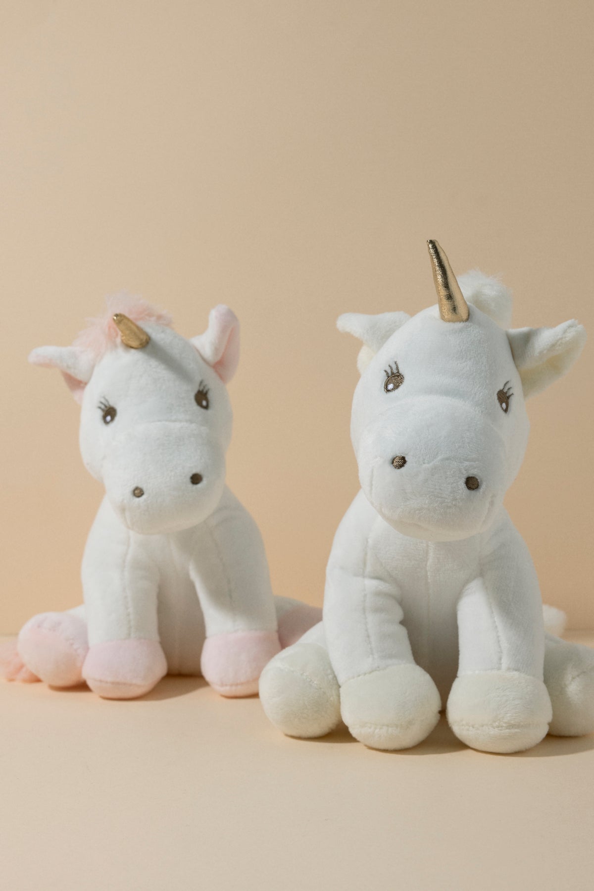 Peluche Unicornio · Deco · - Bruna