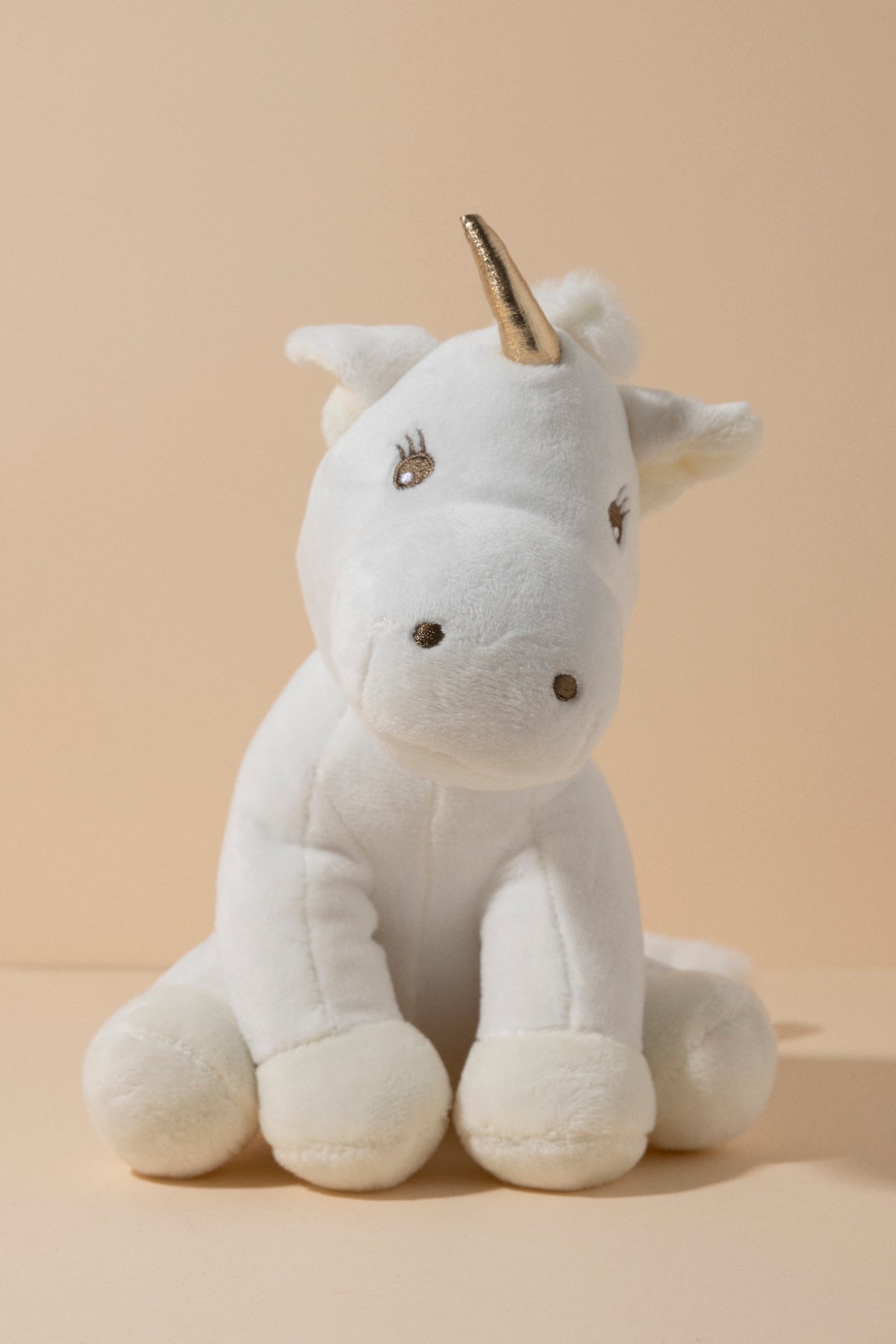 Peluche Unicornio · Deco · - Bruna