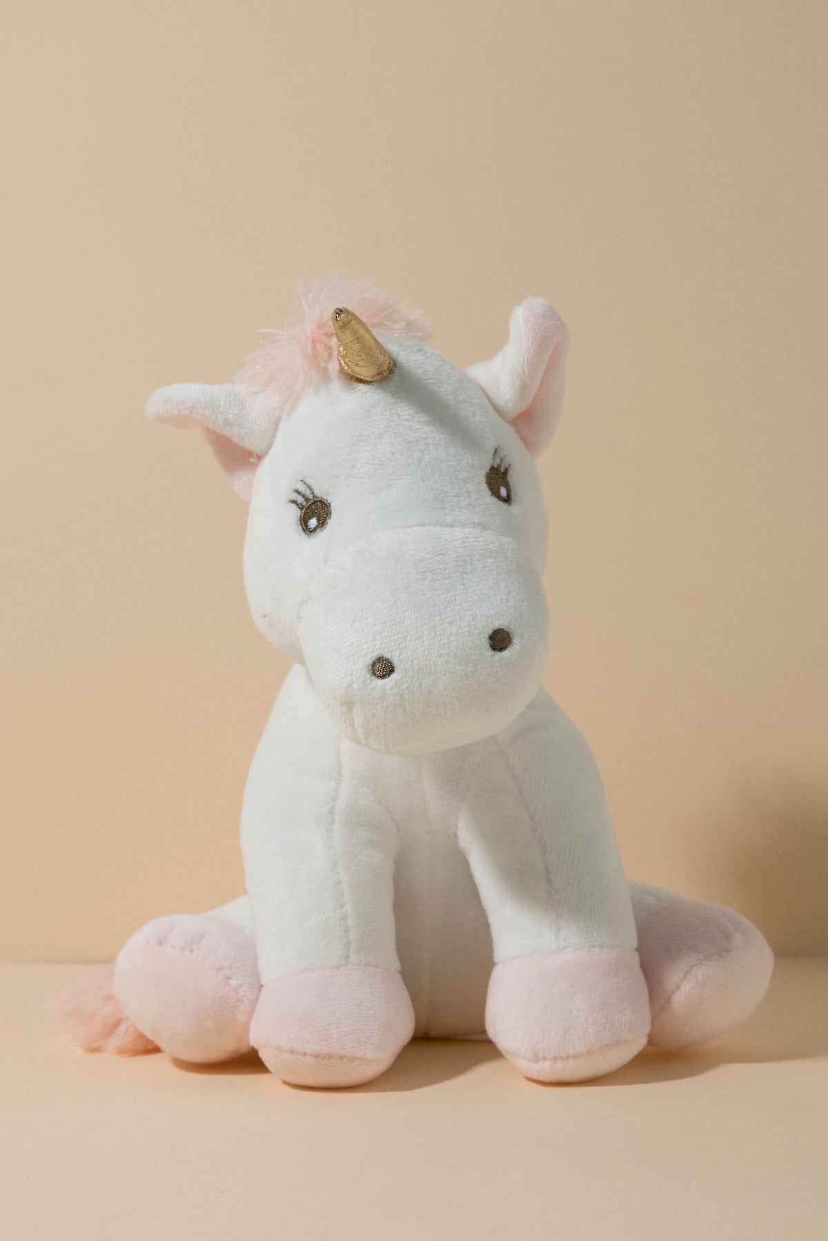 Peluche Unicornio · Deco · - Bruna