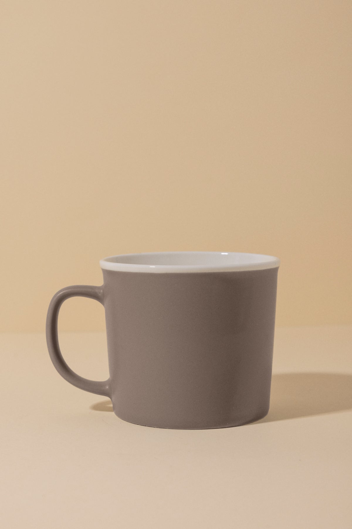 Taza/Mug Tokyo Choco · Deco · - Bruna