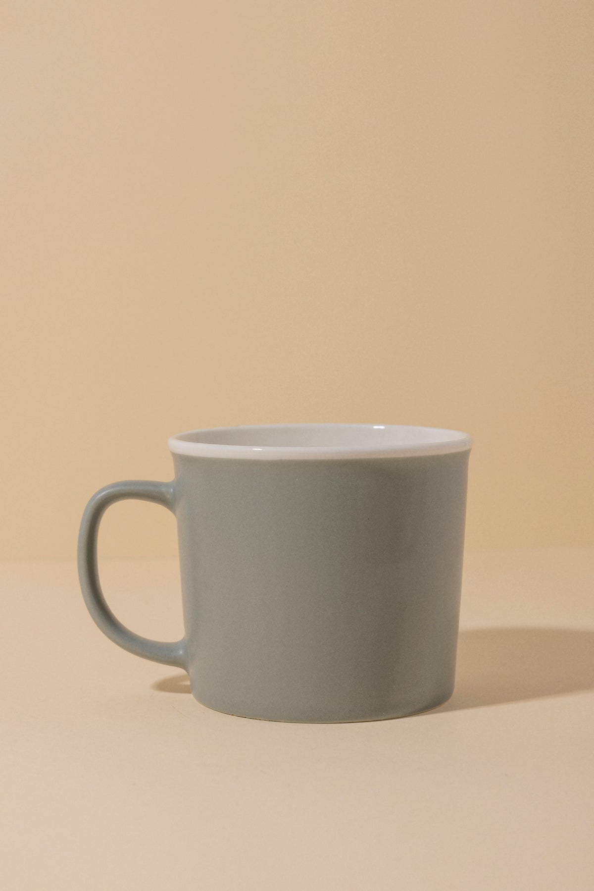 Taza/Mug Tokyo Mint · Deco · - Bruna